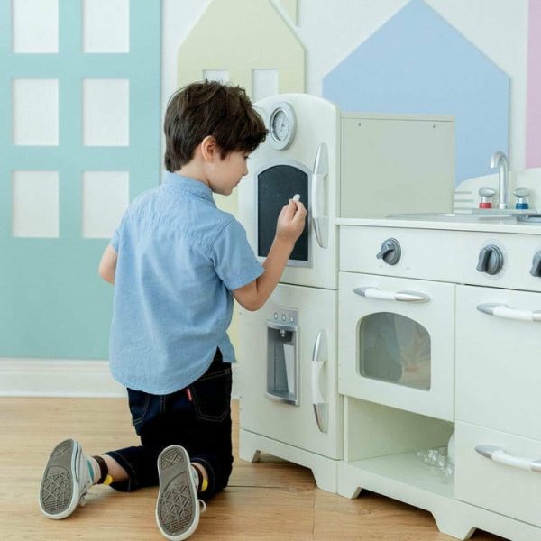 teamson-kids-preschool-little-chef-fairfield-retro-play-kitchen-white-28541672226903_720x-7 teamson-kids-preschool-little-chef-fairfield-retro-play-kitchen-white-28541672226903_720x-7