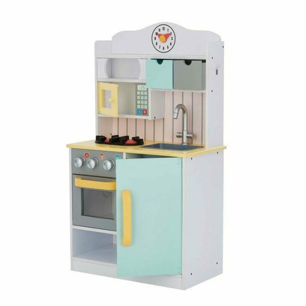 teamson-kids-preschool-little-chef-florence-classic-play-kitchen-white-green-yellow-28541499441239_720x-5 teamson-kids-preschool-little-chef-florence-classic-play-kitchen-white-green-yellow-28541499441239_720x-5
