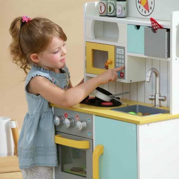 teamson-kids-preschool-little-chef-florence-classic-play-kitchen-white-green-yellow-28541499899991_720x-3 teamson-kids-preschool-little-chef-florence-classic-play-kitchen-white-green-yellow-28541499899991_720x-3