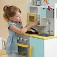 teamson-kids-preschool-little-chef-florence-classic-play-kitchen-white-green-yellow-28541499899991_720x-5