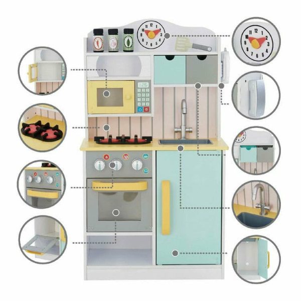 teamson-kids-preschool-little-chef-florence-classic-play-kitchen-white-green-yellow-28541500194903_720x teamson-kids-preschool-little-chef-florence-classic-play-kitchen-white-green-yellow-28541500194903_720x