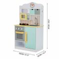 teamson-kids-preschool-little-chef-florence-classic-play-kitchen-white-green-yellow-28541500325975_720x-6