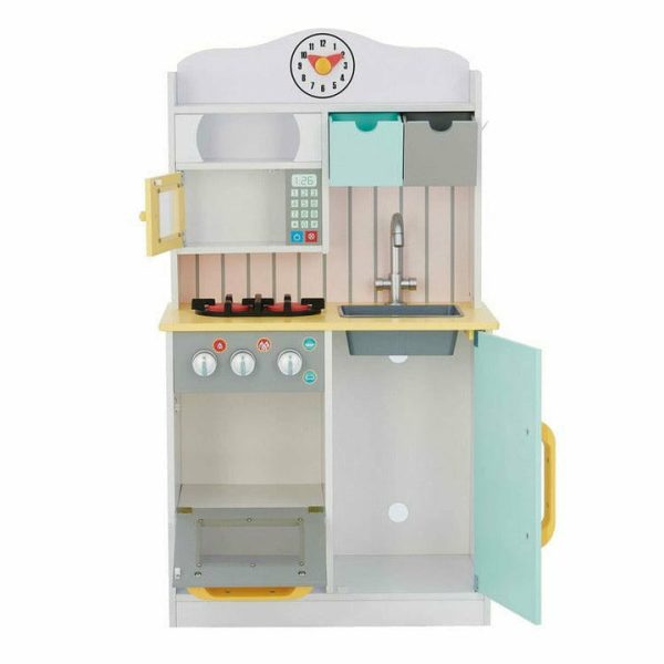 teamson-kids-preschool-little-chef-florence-classic-play-kitchen-white-green-yellow-28541524607063_720x-3 teamson-kids-preschool-little-chef-florence-classic-play-kitchen-white-green-yellow-28541524607063_720x-3