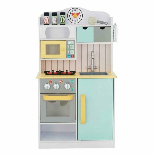 teamson-kids-preschool-little-chef-florence-classic-play-kitchen-white-green-yellow-28541524639831_720x-3 teamson-kids-preschool-little-chef-florence-classic-play-kitchen-white-green-yellow-28541524639831_720x-3