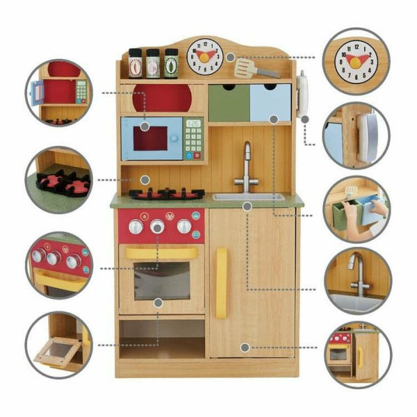 teamson-kids-preschool-little-chef-florence-classic-play-kitchen-wood-grain-28541493280855_720x-6 teamson-kids-preschool-little-chef-florence-classic-play-kitchen-wood-grain-28541493280855_720x-6