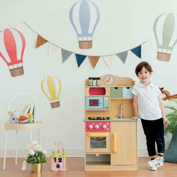 teamson-kids-preschool-little-chef-florence-classic-play-kitchen-wood-grain-28541534273623_720x-2 teamson-kids-preschool-little-chef-florence-classic-play-kitchen-wood-grain-28541534273623_720x-2