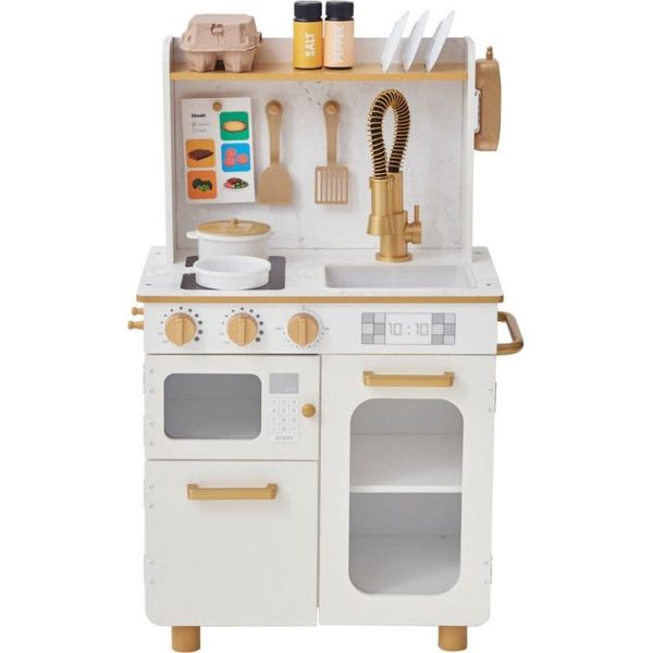 teamson-kids-preschool-little-chef-memphis-play-kitchen-accessories-white-gold-32343264362583_720x-5 teamson-kids-preschool-little-chef-memphis-play-kitchen-accessories-white-gold-32343264362583_720x-5