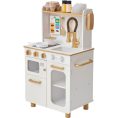 teamson-kids-preschool-little-chef-memphis-play-kitchen-accessories-white-gold-32343265280087_720x