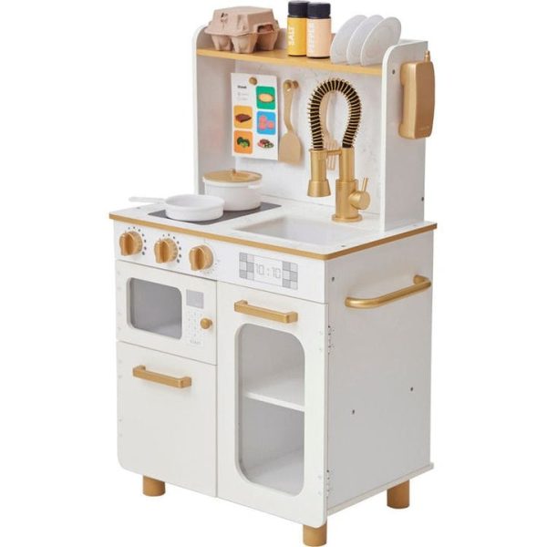 teamson-kids-preschool-little-chef-memphis-play-kitchen-accessories-white-gold-32343265280087_720x-3