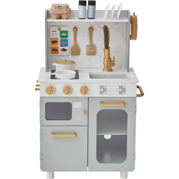 teamson-kids-preschool-little-chef-memphis-play-kitchen-gray-gold-32317343432791_720x-4 teamson-kids-preschool-little-chef-memphis-play-kitchen-gray-gold-32317343432791_720x-4