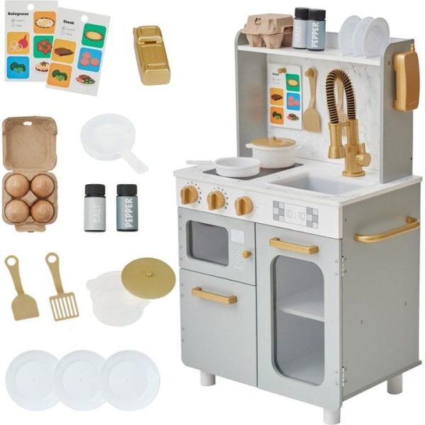 teamson-kids-preschool-little-chef-memphis-play-kitchen-gray-gold-32317343662167_720x-6 teamson-kids-preschool-little-chef-memphis-play-kitchen-gray-gold-32317343662167_720x-6