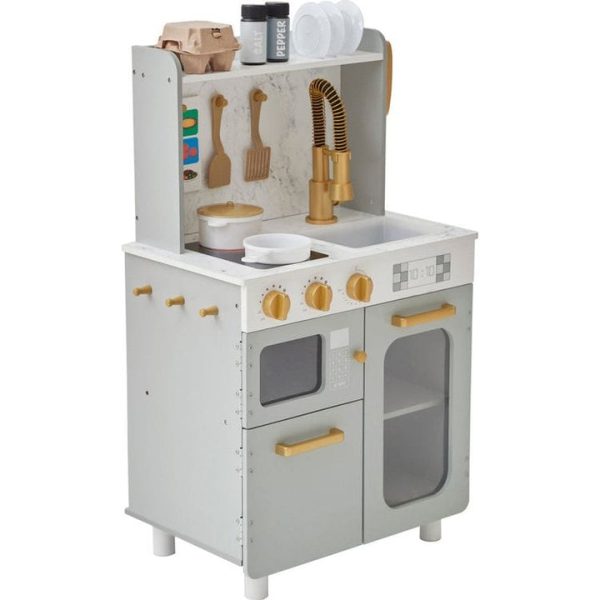 teamson-kids-preschool-little-chef-memphis-play-kitchen-gray-gold-32317344120919_720x-6 teamson-kids-preschool-little-chef-memphis-play-kitchen-gray-gold-32317344120919_720x-6