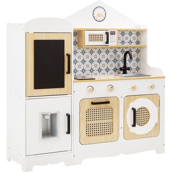 teamson-kids-preschool-little-chef-morocco-play-kitchen-accessories-32343270096983_720x-5 teamson-kids-preschool-little-chef-morocco-play-kitchen-accessories-32343270096983_720x-5