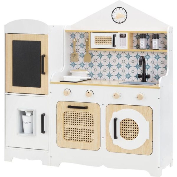 teamson-kids-preschool-little-chef-morocco-play-kitchen-accessories-32343270490199_720x-3 teamson-kids-preschool-little-chef-morocco-play-kitchen-accessories-32343270490199_720x-3