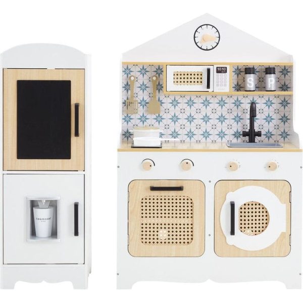 teamson-kids-preschool-little-chef-morocco-play-kitchen-accessories-32343271047255_720x teamson-kids-preschool-little-chef-morocco-play-kitchen-accessories-32343271047255_720x