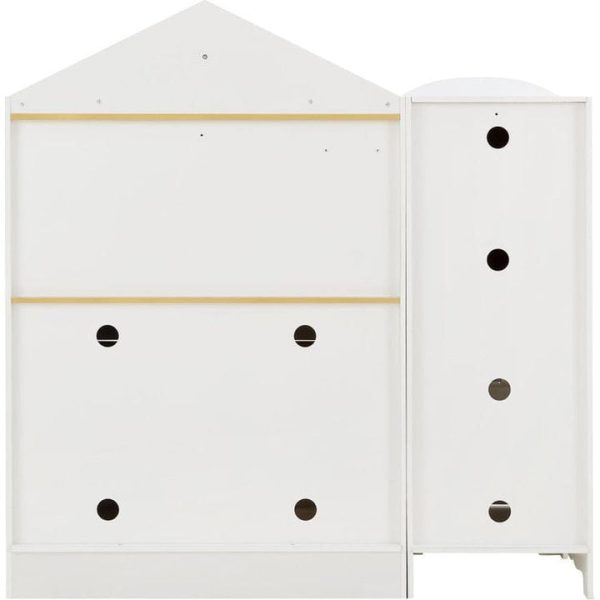 teamson-kids-preschool-little-chef-morocco-play-kitchen-accessories-32343272357975_720x-5 teamson-kids-preschool-little-chef-morocco-play-kitchen-accessories-32343272357975_720x-5