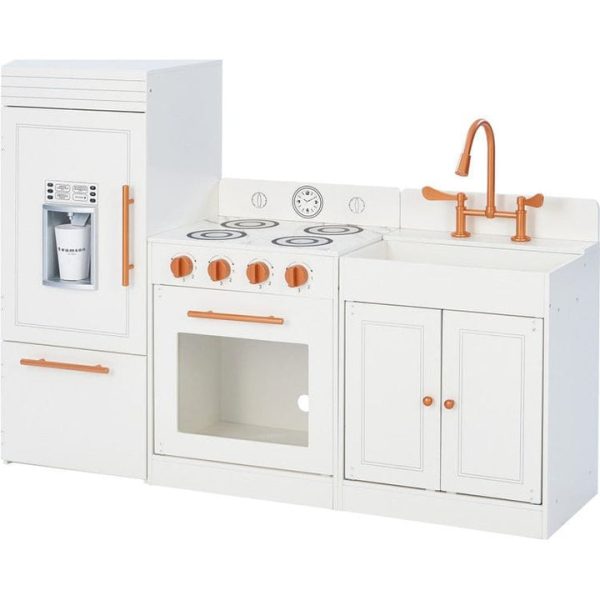 teamson-kids-preschool-little-chef-paris-complete-kitchen-playset-white-rose-gold-32321566539863_720x-1 teamson-kids-preschool-little-chef-paris-complete-kitchen-playset-white-rose-gold-32321566539863_720x-1