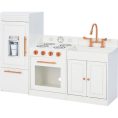 teamson-kids-preschool-little-chef-paris-complete-kitchen-playset-white-rose-gold-32321566539863_720x-2