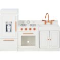 teamson-kids-preschool-little-chef-paris-complete-kitchen-playset-white-rose-gold-32321566703703_720x-2