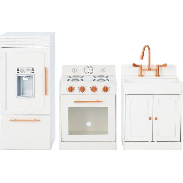 teamson-kids-preschool-little-chef-paris-complete-kitchen-playset-white-rose-gold-32321566867543_720x-2 teamson-kids-preschool-little-chef-paris-complete-kitchen-playset-white-rose-gold-32321566867543_720x-2