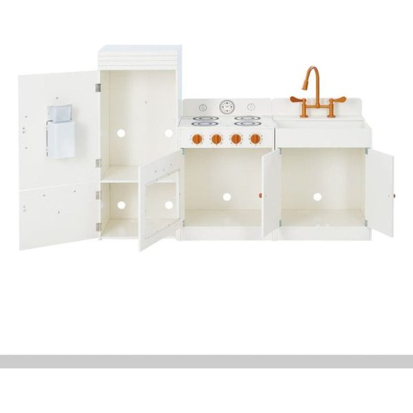 teamson-kids-preschool-little-chef-paris-complete-kitchen-playset-white-rose-gold-32321567031383_720x-5 teamson-kids-preschool-little-chef-paris-complete-kitchen-playset-white-rose-gold-32321567031383_720x-5