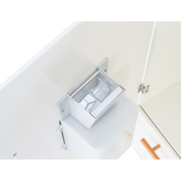 teamson-kids-preschool-little-chef-paris-complete-kitchen-playset-white-rose-gold-32321567129687_720x-1 teamson-kids-preschool-little-chef-paris-complete-kitchen-playset-white-rose-gold-32321567129687_720x-1