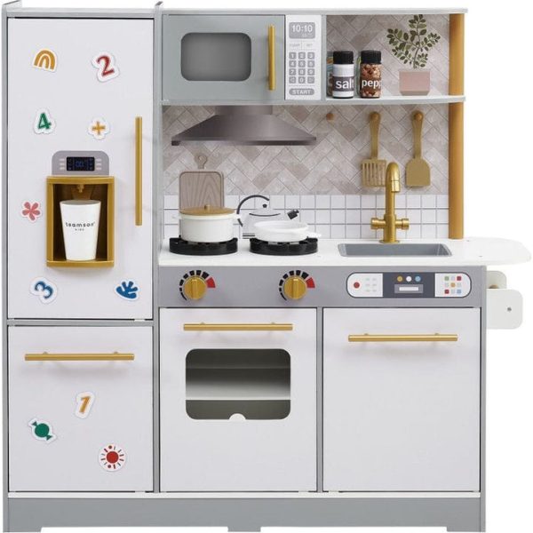 teamson-kids-preschool-little-chef-springfield-play-kitchen-accessories-32343270424663_720x-1 teamson-kids-preschool-little-chef-springfield-play-kitchen-accessories-32343270424663_720x-1
