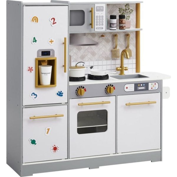 teamson-kids-preschool-little-chef-springfield-play-kitchen-accessories-32343272751191_720x-1 teamson-kids-preschool-little-chef-springfield-play-kitchen-accessories-32343272751191_720x-1