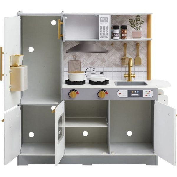 teamson-kids-preschool-little-chef-springfield-play-kitchen-accessories-32343273668695_720x teamson-kids-preschool-little-chef-springfield-play-kitchen-accessories-32343273668695_720x