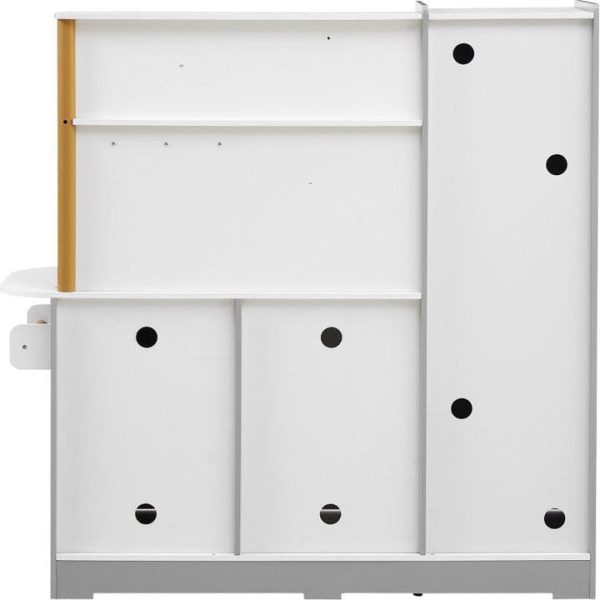 teamson-kids-preschool-little-chef-springfield-play-kitchen-accessories-32343274127447_720x-4 teamson-kids-preschool-little-chef-springfield-play-kitchen-accessories-32343274127447_720x-4