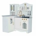 teamson-kids-preschool-little-chef-upper-east-retro-play-kitchen-white-gold-28541493444695_720x-5