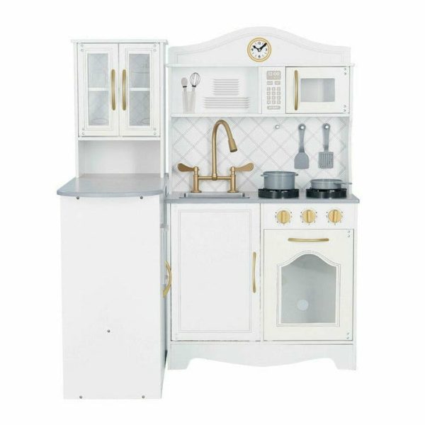 teamson-kids-preschool-little-chef-upper-east-retro-play-kitchen-white-gold-28541493706839_720x-6 teamson-kids-preschool-little-chef-upper-east-retro-play-kitchen-white-gold-28541493706839_720x-6