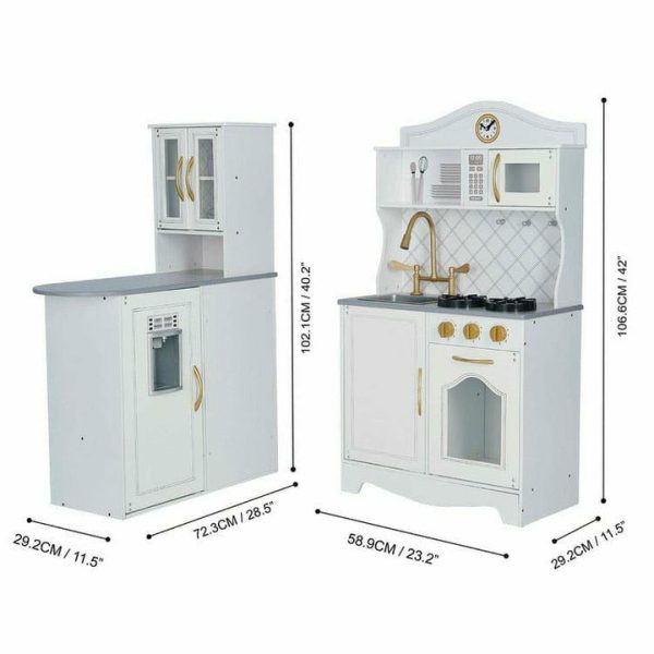 teamson-kids-preschool-little-chef-upper-east-retro-play-kitchen-white-gold-28541645717591_720x-1 teamson-kids-preschool-little-chef-upper-east-retro-play-kitchen-white-gold-28541645717591_720x-1