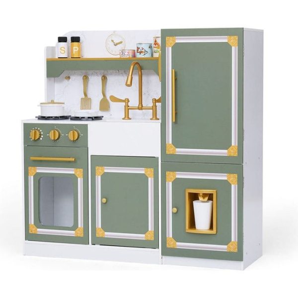 teamson-kids-preschool-little-chef-versailles-deluxe-play-kitchen-olive-green-32317343596631_720x-3