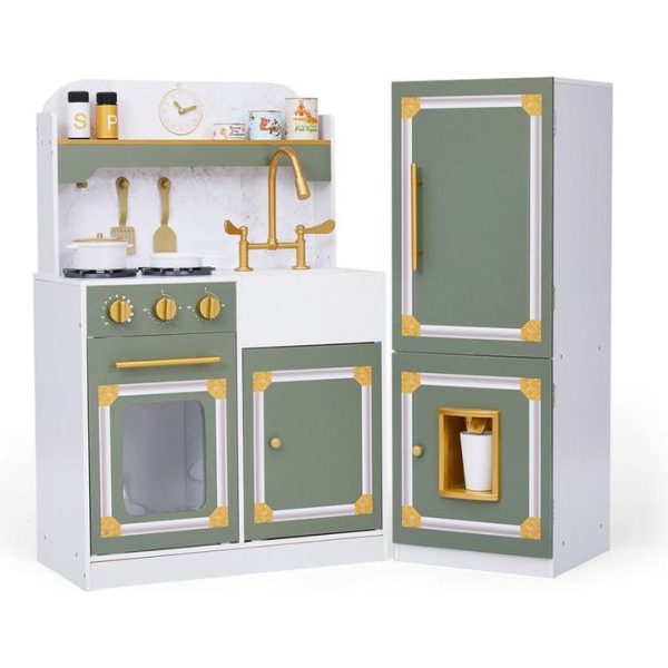 teamson-kids-preschool-little-chef-versailles-deluxe-play-kitchen-olive-green-32317343891543_720x-4 teamson-kids-preschool-little-chef-versailles-deluxe-play-kitchen-olive-green-32317343891543_720x-4