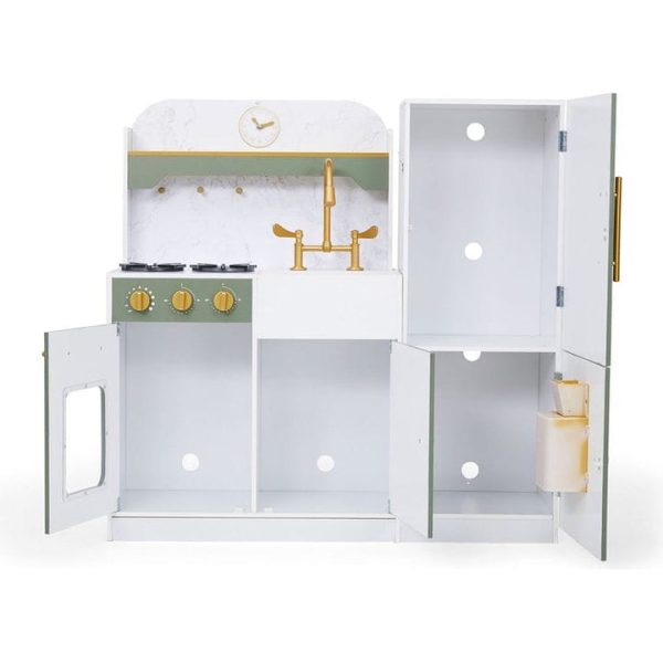 teamson-kids-preschool-little-chef-versailles-deluxe-play-kitchen-olive-green-32317344055383_720x-1 teamson-kids-preschool-little-chef-versailles-deluxe-play-kitchen-olive-green-32317344055383_720x-1