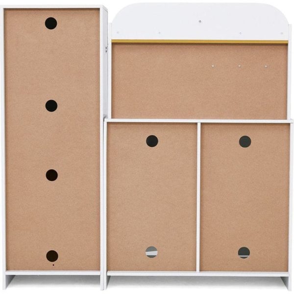 teamson-kids-preschool-little-chef-versailles-deluxe-play-kitchen-olive-green-32317344186455_720x teamson-kids-preschool-little-chef-versailles-deluxe-play-kitchen-olive-green-32317344186455_720x