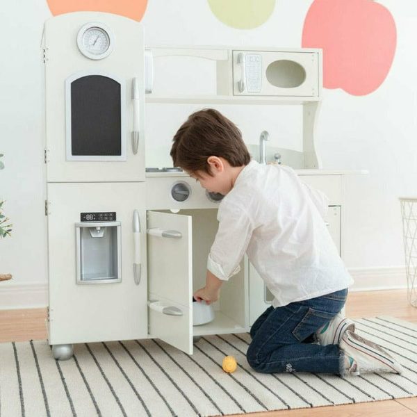 teamson-kids-preschool-little-chef-westchester-retro-play-kitchen-ivory-29046954426455_720x-2 teamson-kids-preschool-little-chef-westchester-retro-play-kitchen-ivory-29046954426455_720x-2