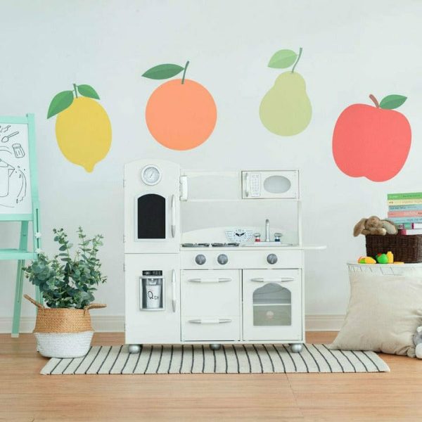 teamson-kids-preschool-little-chef-westchester-retro-play-kitchen-ivory-29046954623063_720x-6 teamson-kids-preschool-little-chef-westchester-retro-play-kitchen-ivory-29046954623063_720x-6