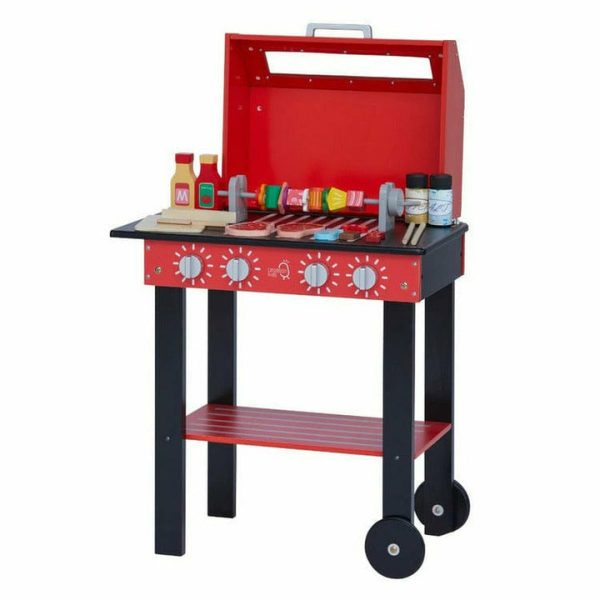 teamson-kids-preschool-little-helper-backyard-bbq-play-stand-29047122821207_720x-4 teamson-kids-preschool-little-helper-backyard-bbq-play-stand-29047122821207_720x-4