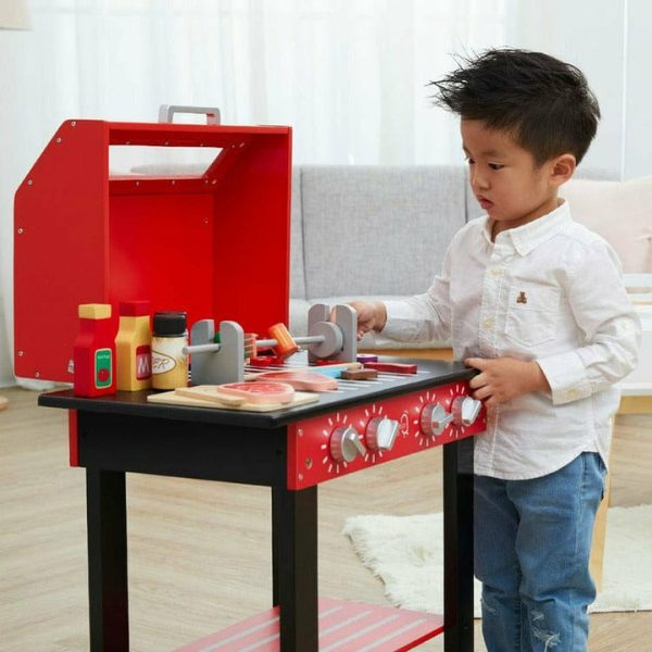 teamson-kids-preschool-little-helper-backyard-bbq-play-stand-29047123181655_720x-6