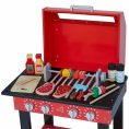 teamson-kids-preschool-little-helper-backyard-bbq-play-stand-29047123345495_720x