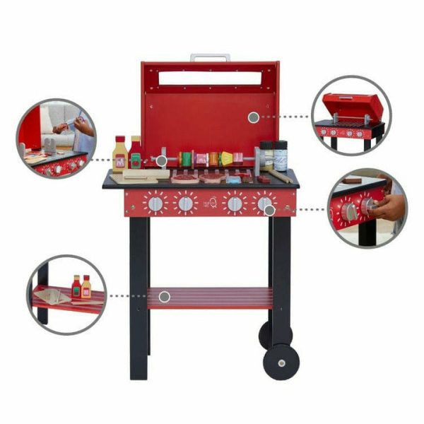 teamson-kids-preschool-little-helper-backyard-bbq-play-stand-29047123804247_720x teamson-kids-preschool-little-helper-backyard-bbq-play-stand-29047123804247_720x