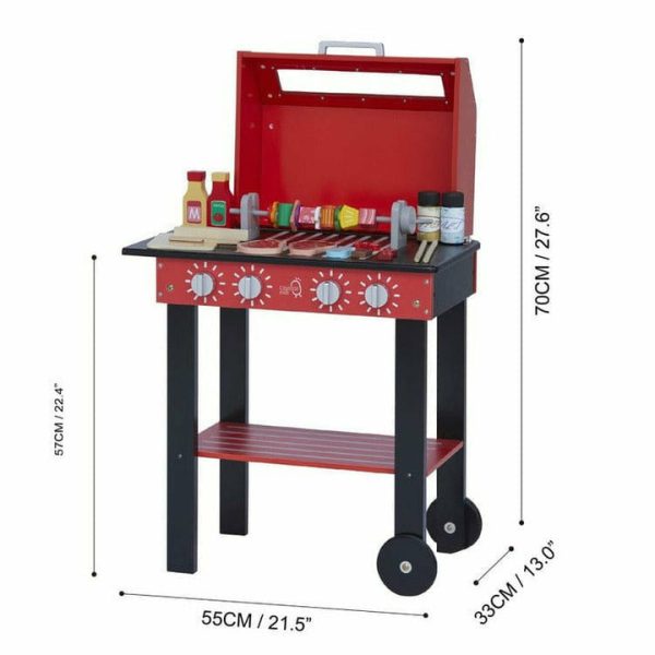 teamson-kids-preschool-little-helper-backyard-bbq-play-stand-29047123869783_720x-4 teamson-kids-preschool-little-helper-backyard-bbq-play-stand-29047123869783_720x-4