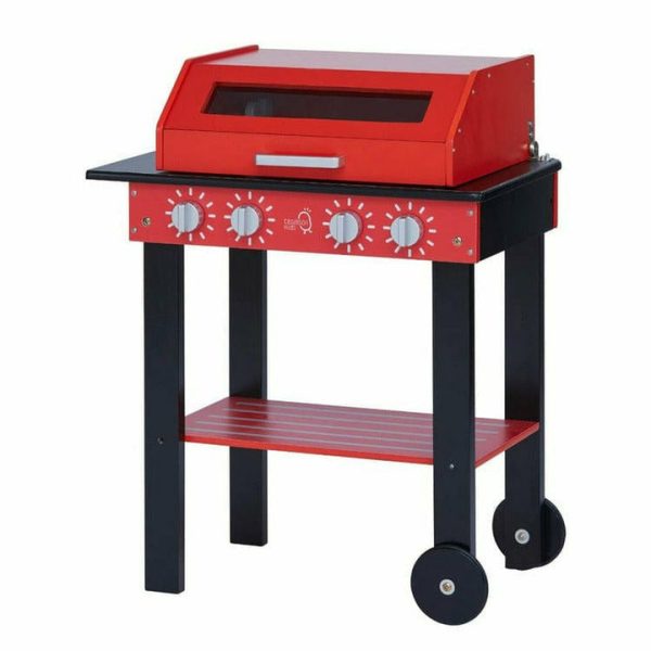 teamson-kids-preschool-little-helper-backyard-bbq-play-stand-29047123902551_720x-8 teamson-kids-preschool-little-helper-backyard-bbq-play-stand-29047123902551_720x-8