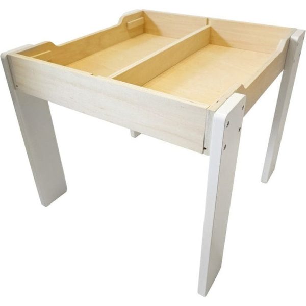 teamson-kids-preschool-multi-activity-table-with-reversible-tabletop-chairs-set-32343269670999_720x-4 teamson-kids-preschool-multi-activity-table-with-reversible-tabletop-chairs-set-32343269670999_720x-4