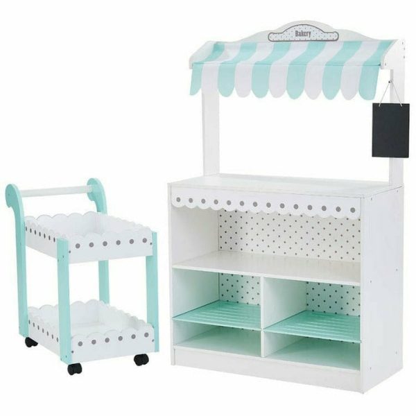 teamson-kids-preschool-my-dream-bakery-shop-dessert-stand-white-mint-29047490019415_720x-4 teamson-kids-preschool-my-dream-bakery-shop-dessert-stand-white-mint-29047490019415_720x-4