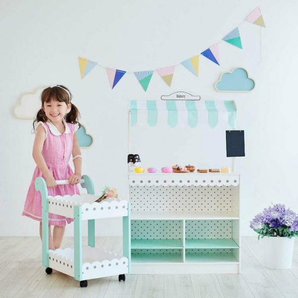 teamson-kids-preschool-my-dream-bakery-shop-dessert-stand-white-mint-29047490216023_720x-3 teamson-kids-preschool-my-dream-bakery-shop-dessert-stand-white-mint-29047490216023_720x-3