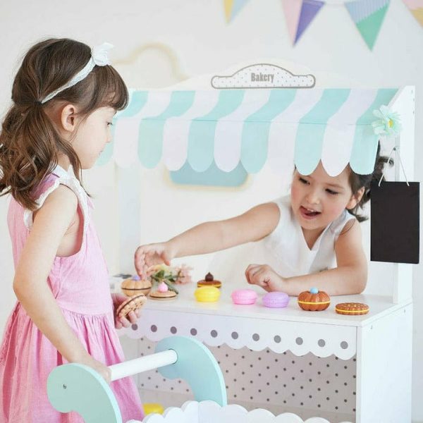 teamson-kids-preschool-my-dream-bakery-shop-dessert-stand-white-mint-29047490642007_720x-2 teamson-kids-preschool-my-dream-bakery-shop-dessert-stand-white-mint-29047490642007_720x-2
