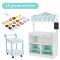 teamson-kids-preschool-my-dream-bakery-shop-dessert-stand-white-mint-29047490969687_720x-2